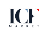 icf-market.com