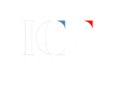 icf-market.com