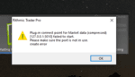 1-r-trader----9508.png