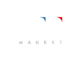 icf-market.com