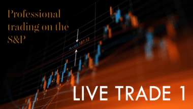 آموزش مقدماتی اوردر بوک Order Book | بخش دوم